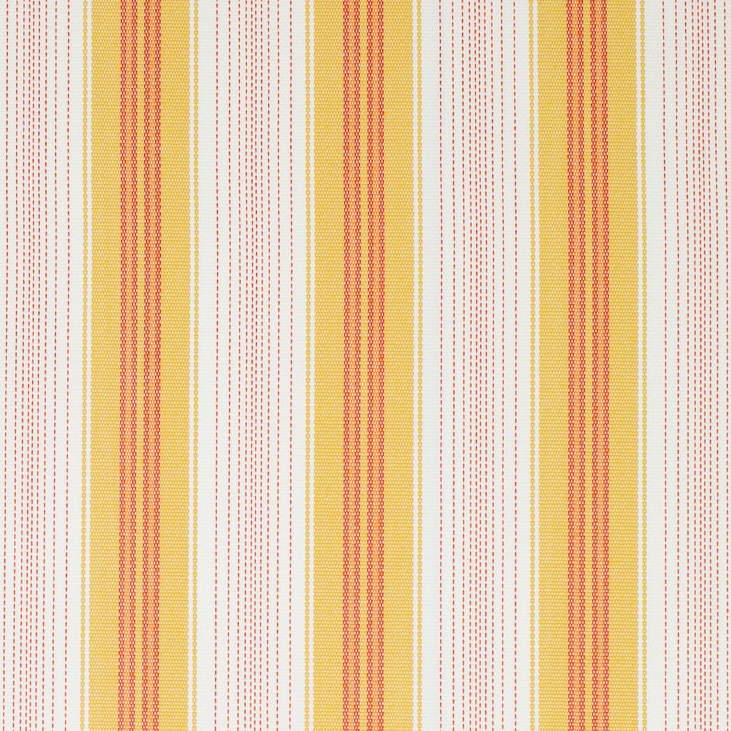 Solomon Yellow