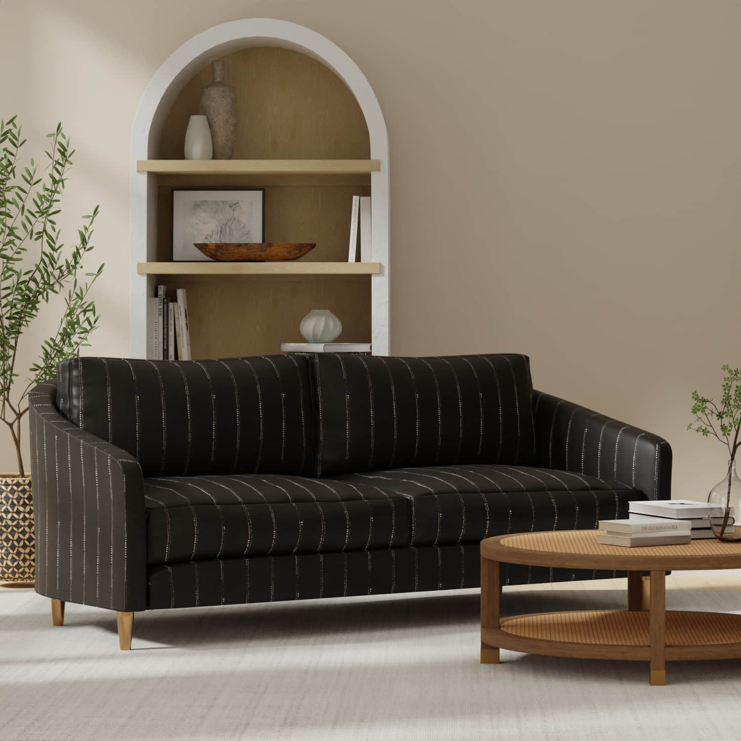 Sonoran Onyx