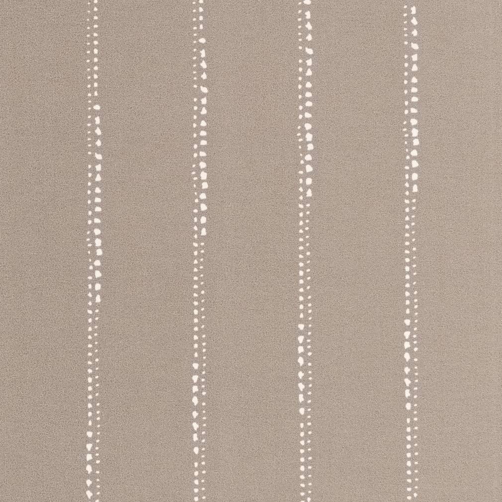 Sonoran Taupe