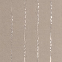 Sonoran Taupe