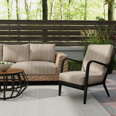 Sonoran Taupe
