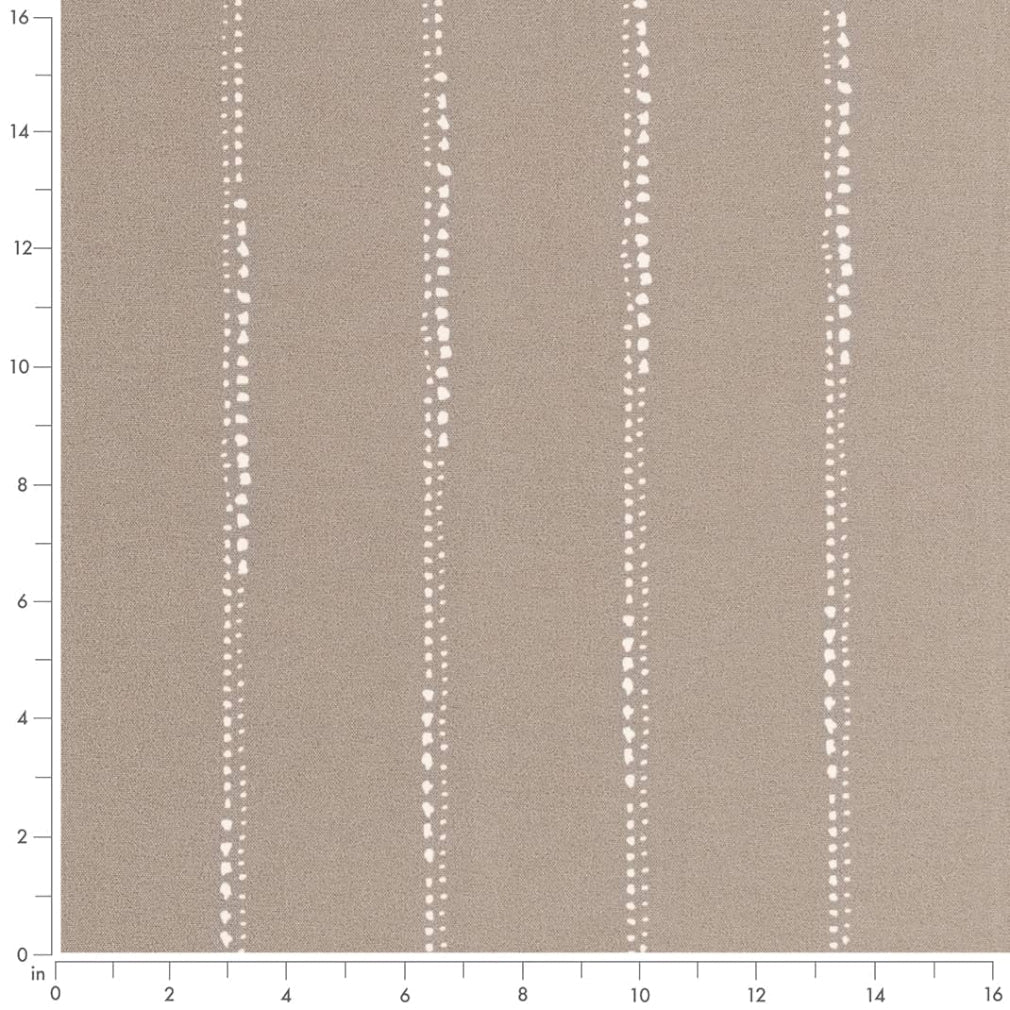 Sonoran Taupe