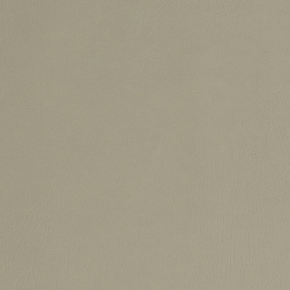 Soprano Stone