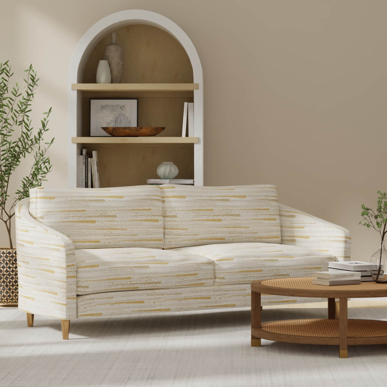 Sprint Jasmine