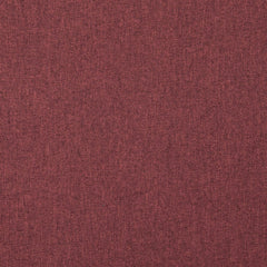 Starke Berry