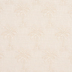Stowe Palm Beach