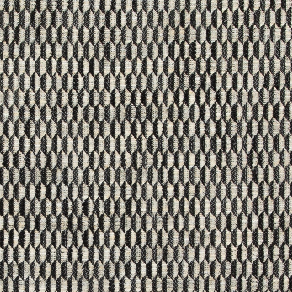 Surry Grey