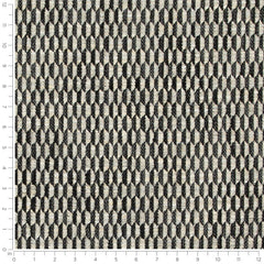 Surry Grey