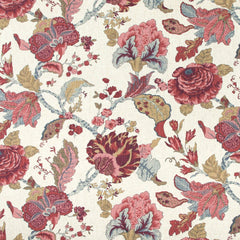 Swift Dusty Rose