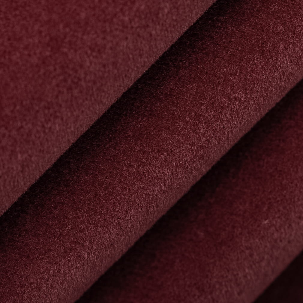 Tabitha Merlot