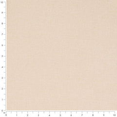 Teller Eggshell