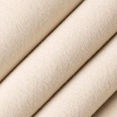 Teller Eggshell