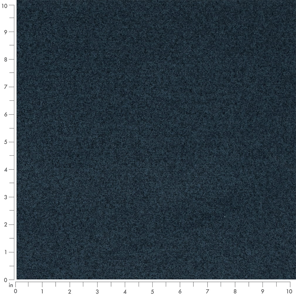 Teller Navy