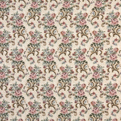 Theodore Rose Mist