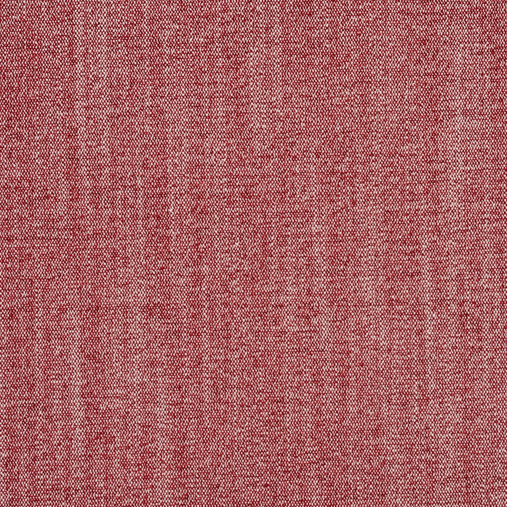 Thiel Ruby