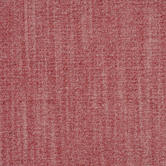 Thiel Ruby