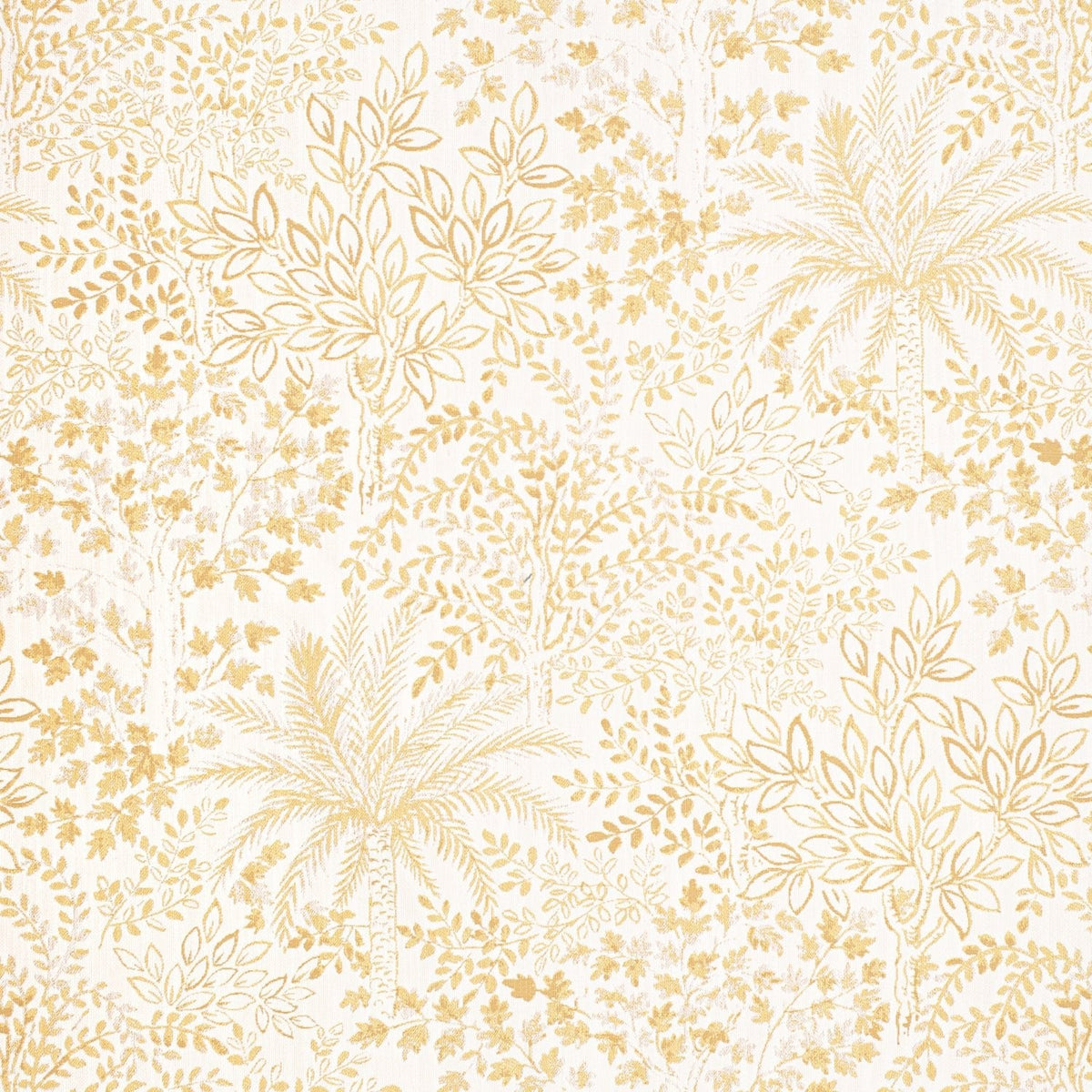 Tien Yellow