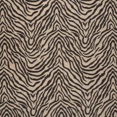 Tiger Ebony