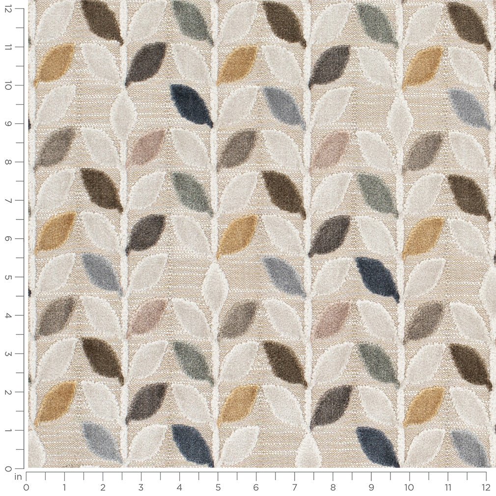 Tioga Marble