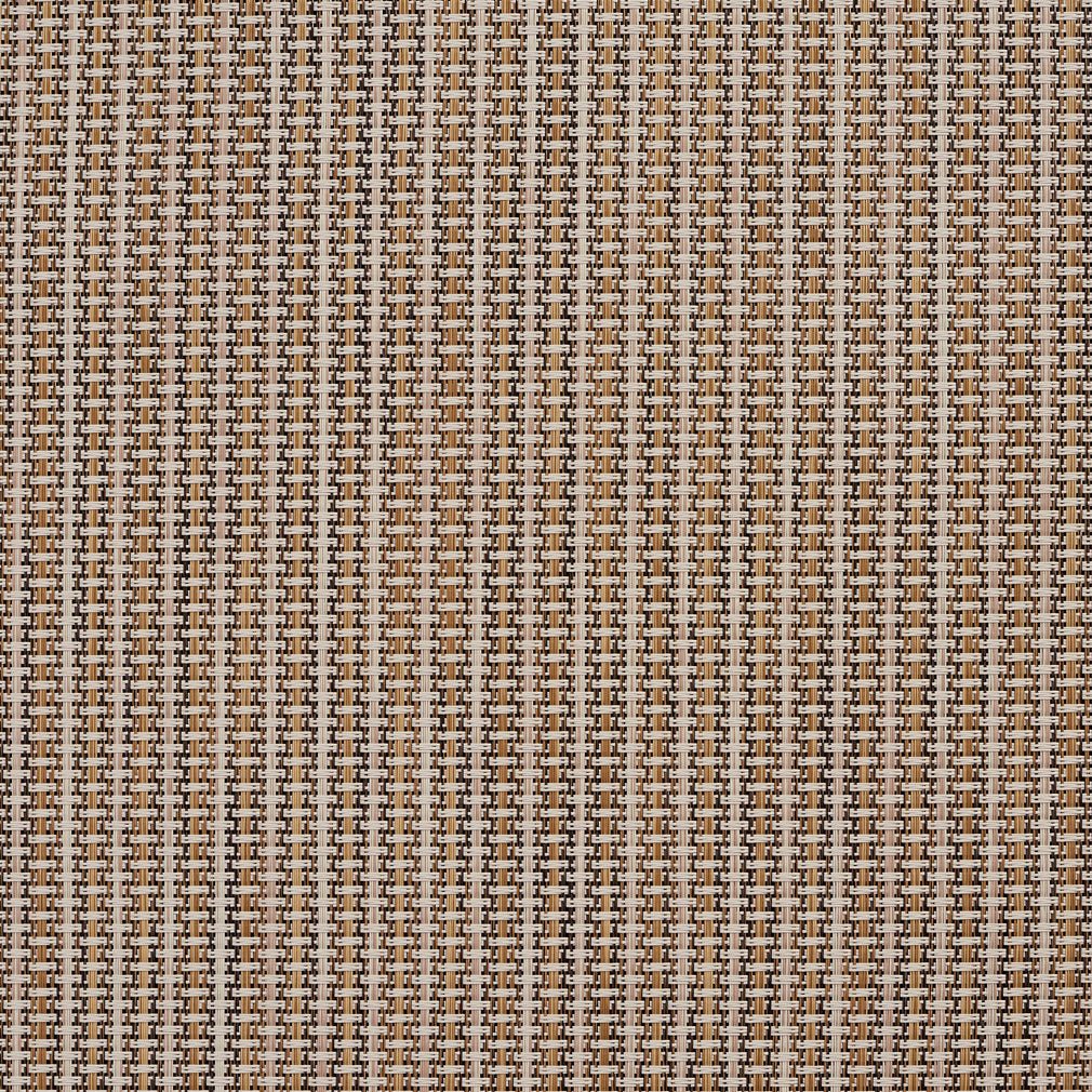 Titan Sandstone