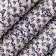 Torin Blue