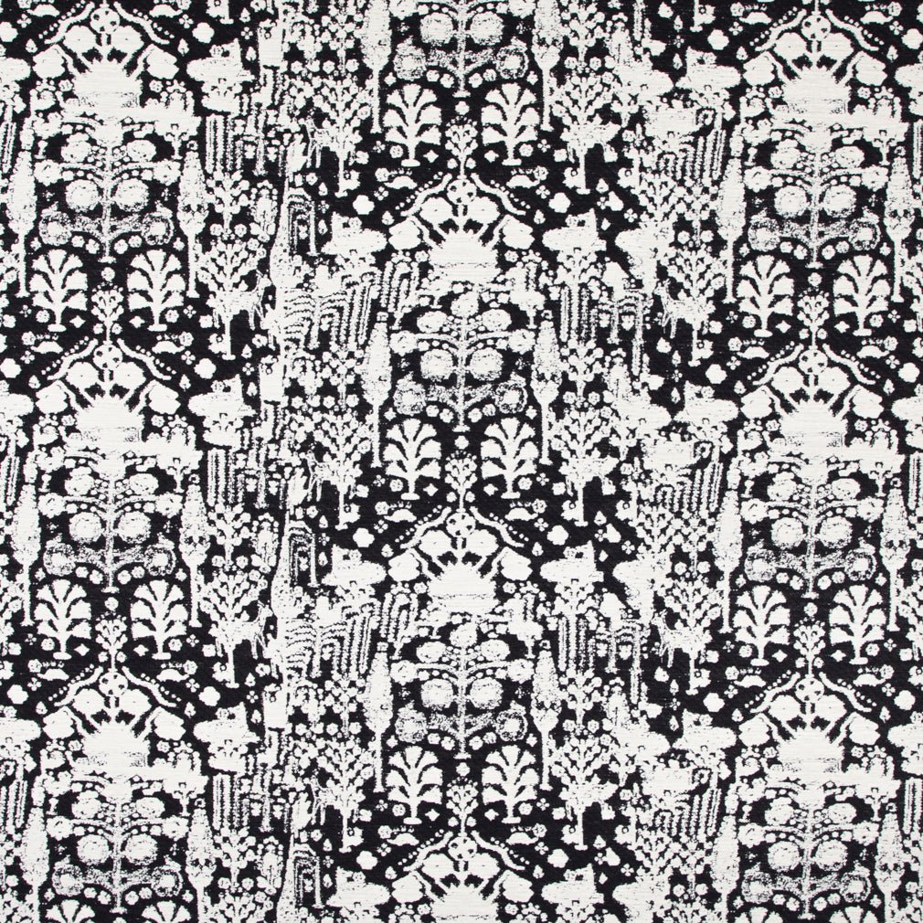 Towner Dalmatian