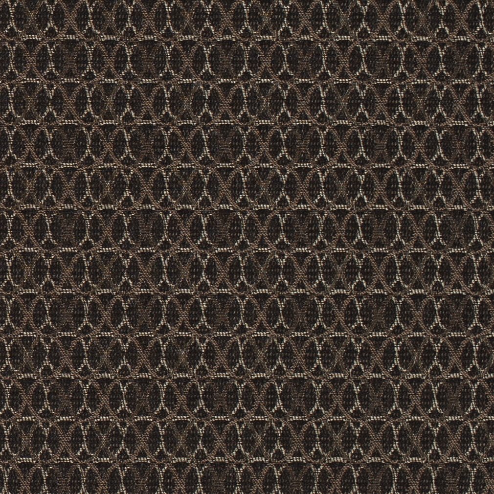 Tupper Charcoal