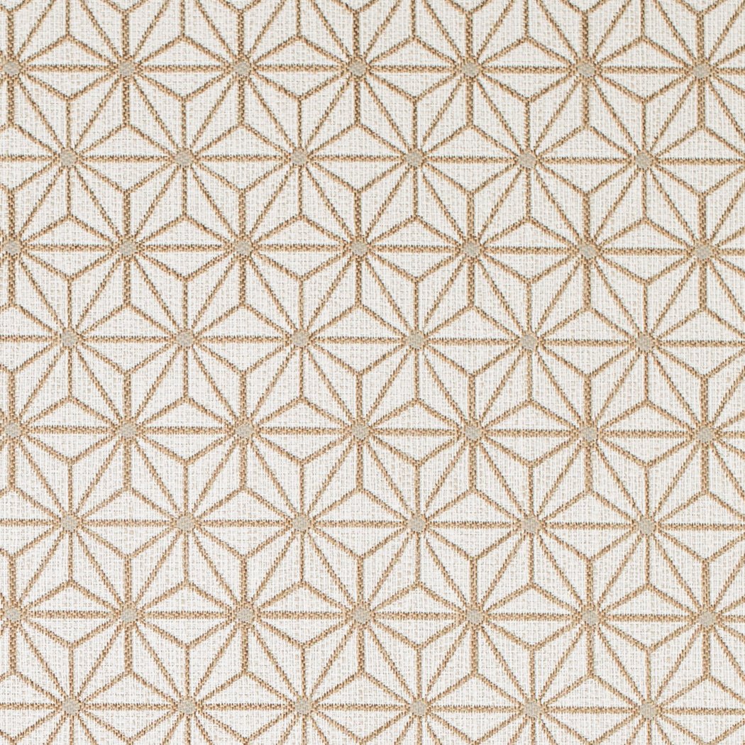 Ulysses Beige