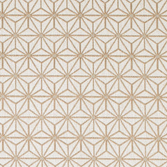 Ulysses Beige