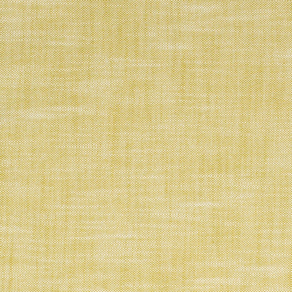 Vanguard Pear