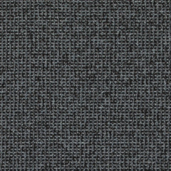 Ventura Coal