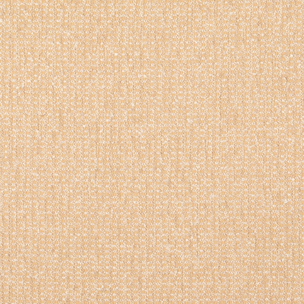 Ventura Wheat