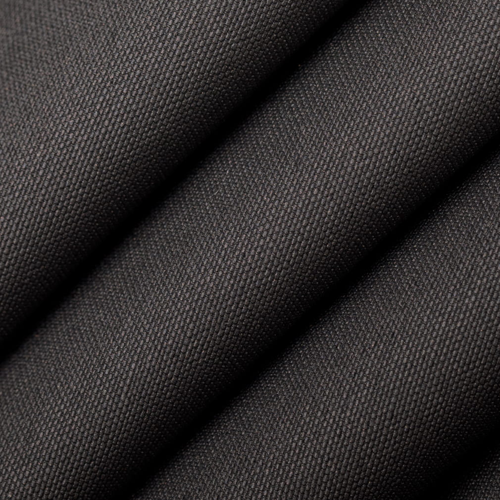 Verity Carbon