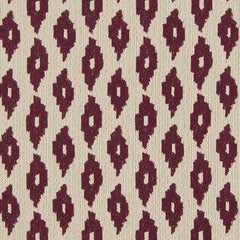 Vicini Wine