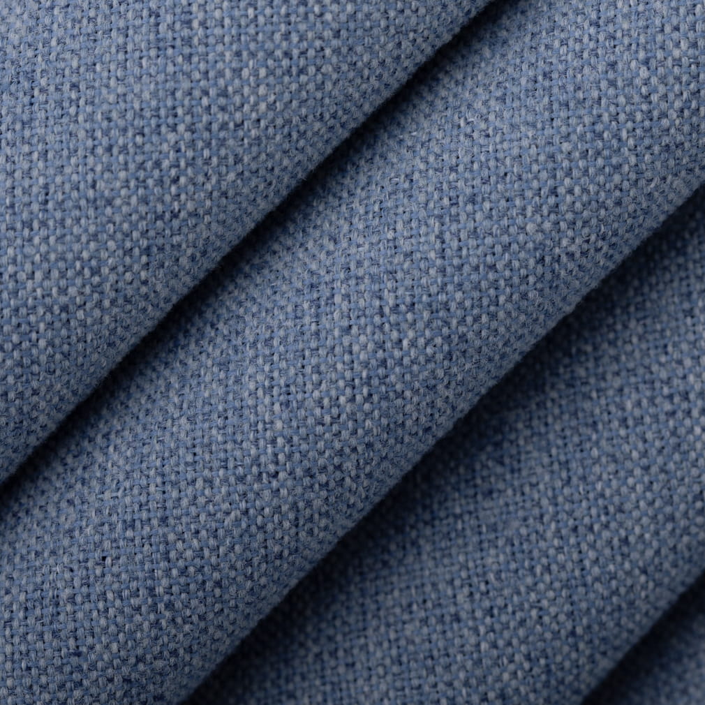 Volney Denim