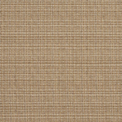 Wade Wheat