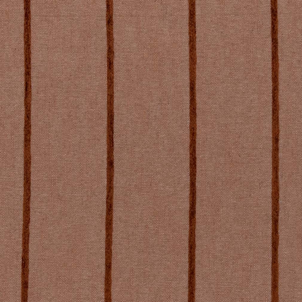 Watts Russet