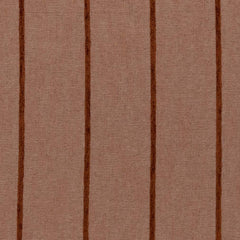 Watts Russet