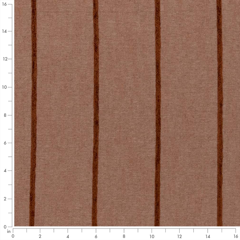 Watts Russet