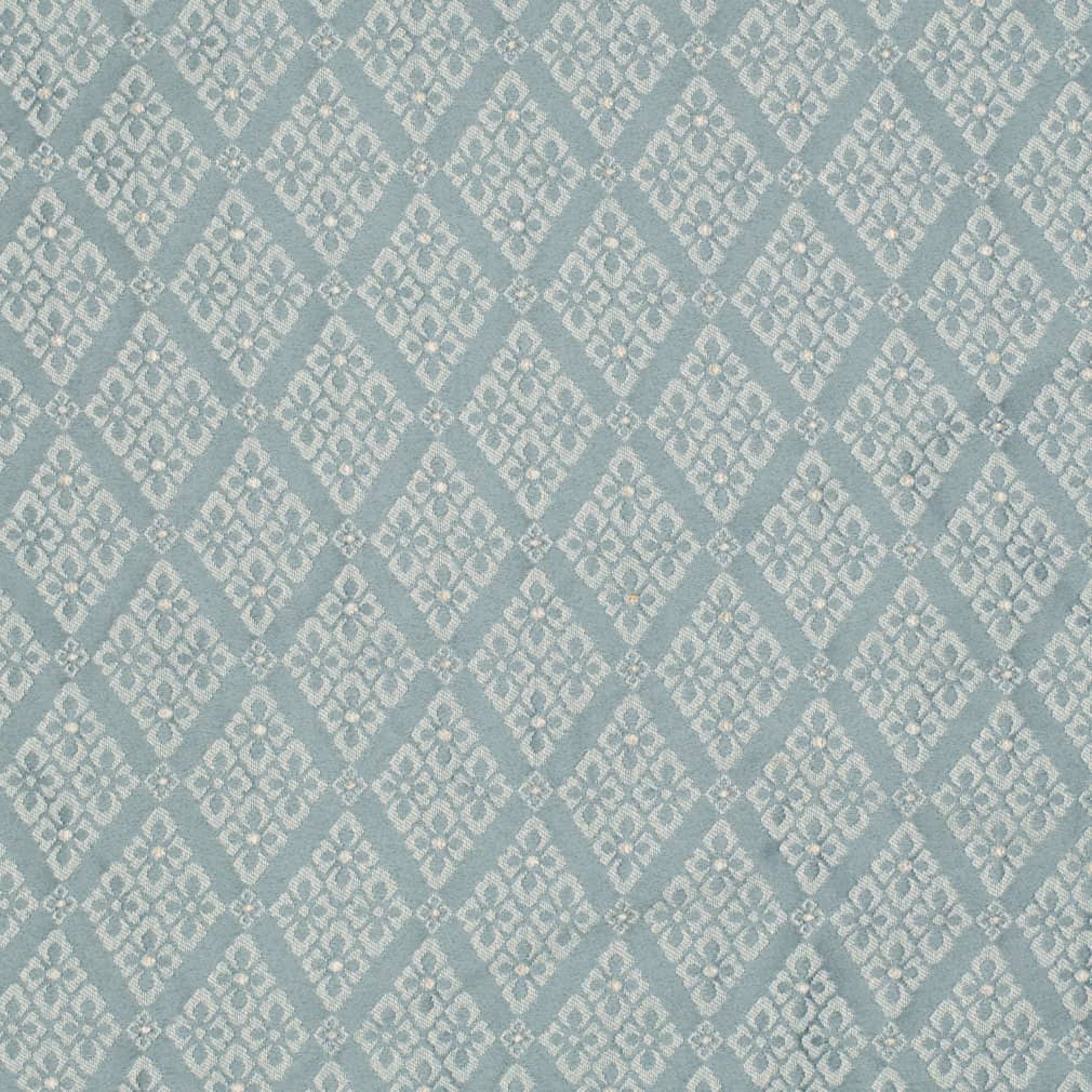 Waverly Azure