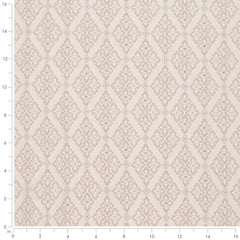 Waverly Taupe