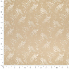 Wharton Almond