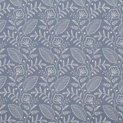 Wheeler Cornflower