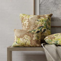 Wildon Leaf