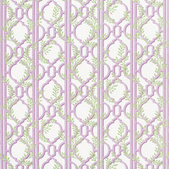Wildwood Lilac