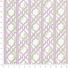 Wildwood Lilac