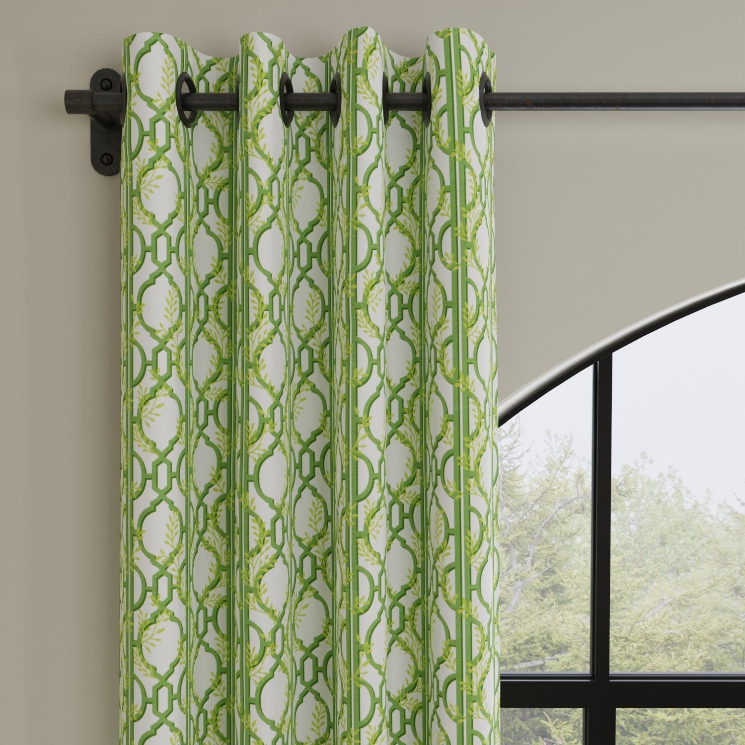 Wildwood Trellis