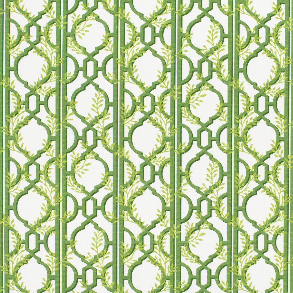 Wildwood Trellis