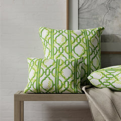 Wildwood Trellis