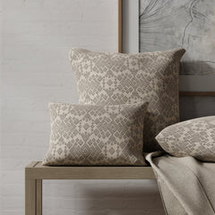 Wilkie Raven